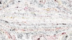 image: image from multinibs