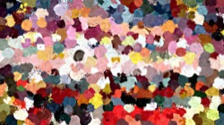 image: image from multinibs