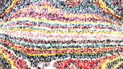 image: image from multinibs