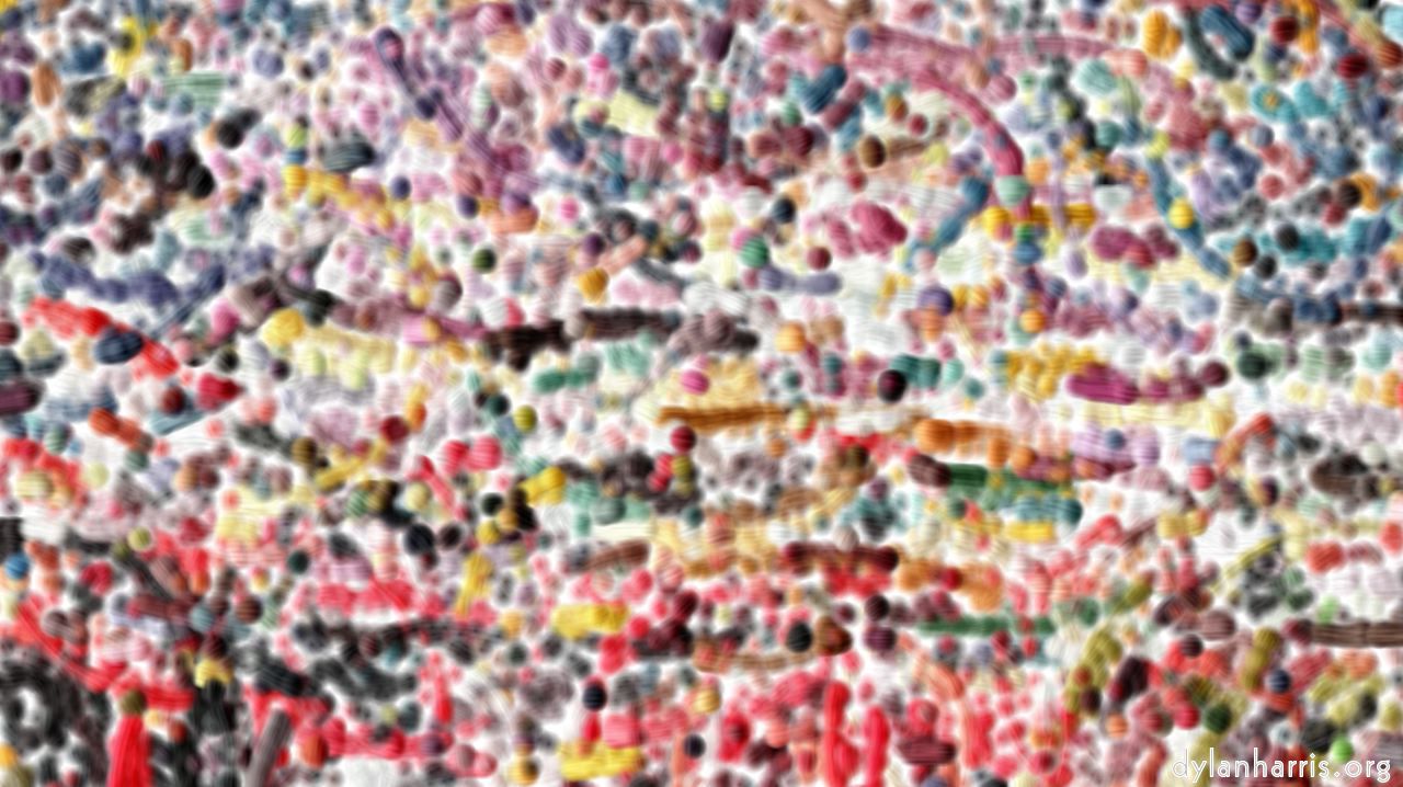 image: multithreads :: endmodeex1