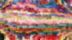 image: 3.5 collection thumbnail