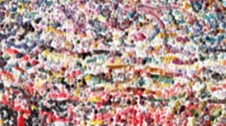 image: image from multithreads