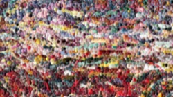 image: image from multithreads