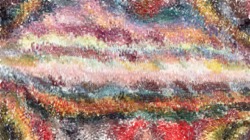 image: image from multithreads