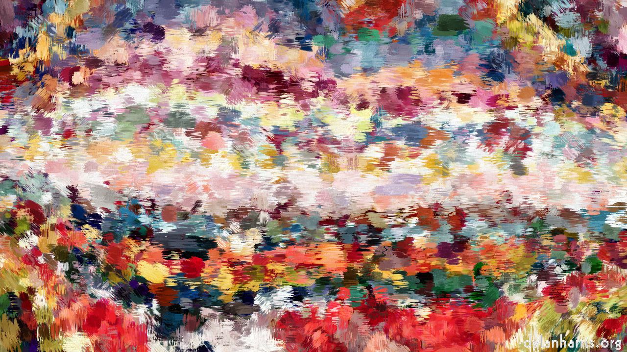 image: paint :: rimvariationbristle1