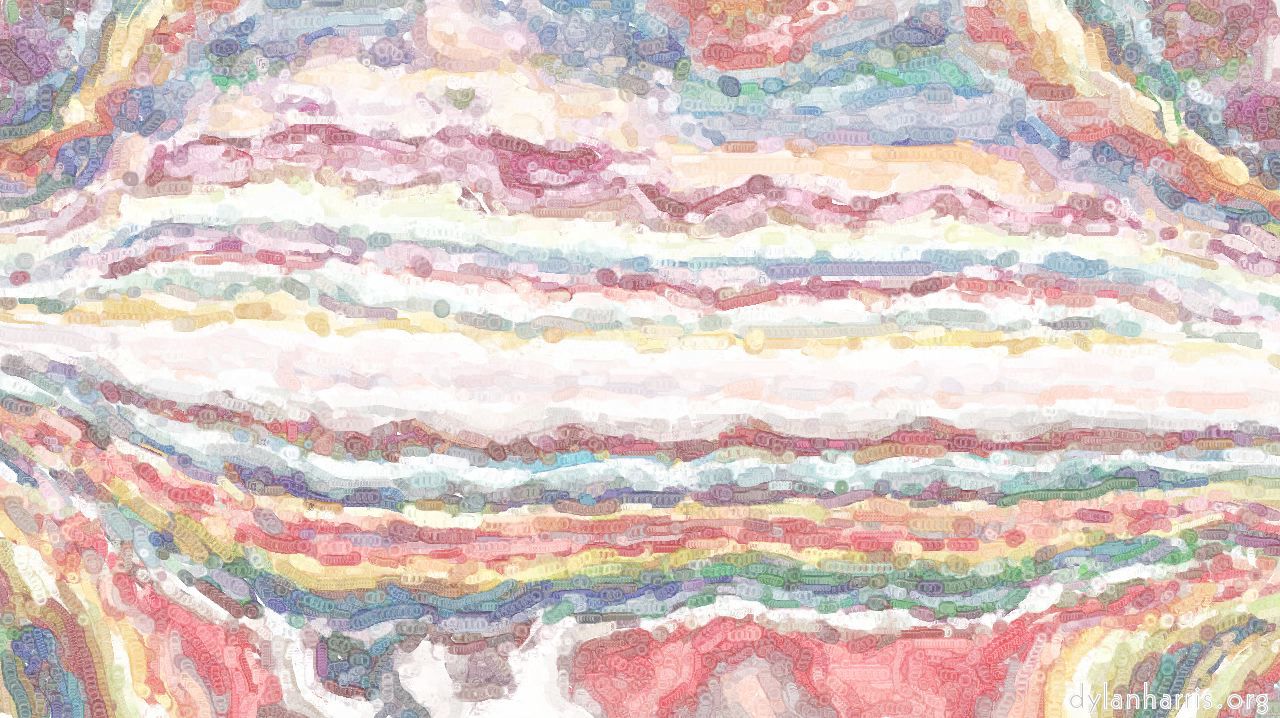 image: paint :: turbid1