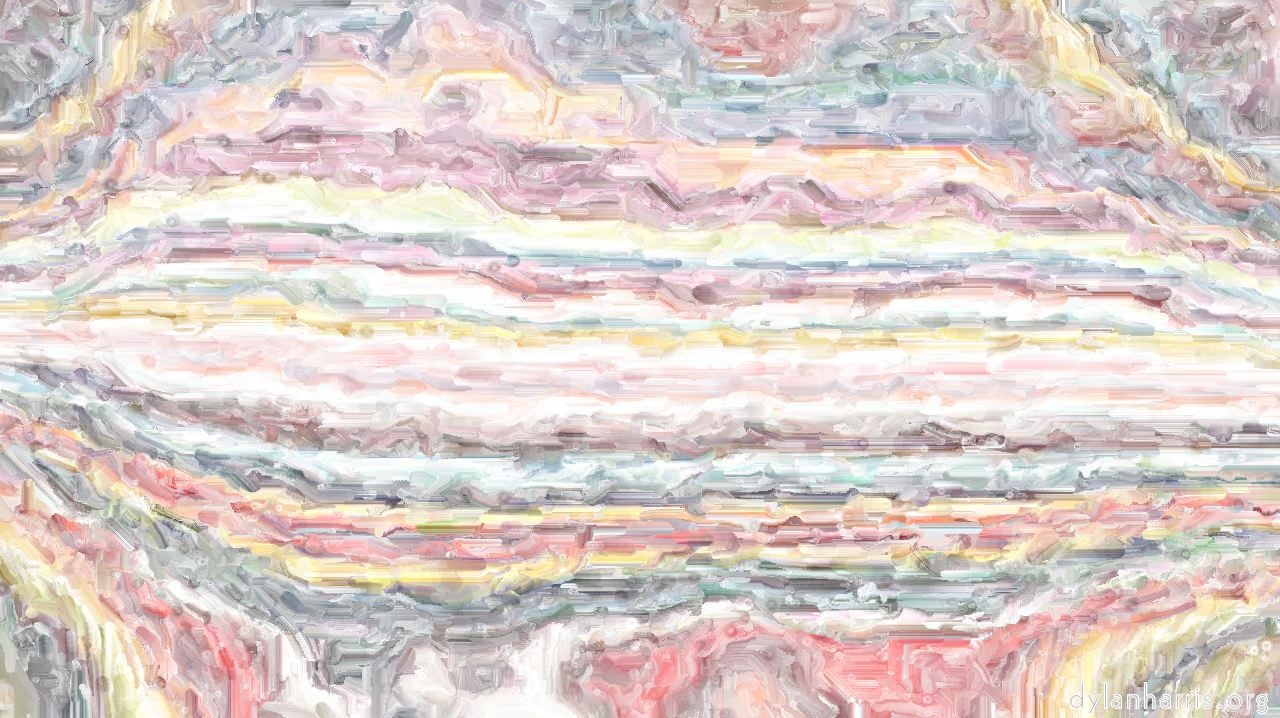 image: paint :: vibranttackymiser