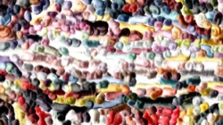 image: image from paint