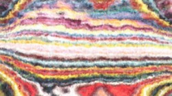 image: image from paint