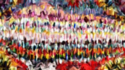 image: image from paint