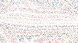 image: image from paint