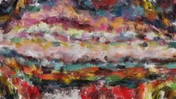 image: image from paint