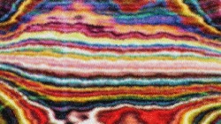 image: image from paint