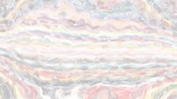 image: image from paint