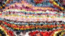 image: image from paint