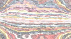 image: image from paint