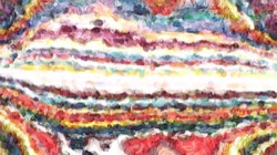 image: image from paint