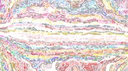 image: image from paint