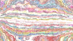 image: image from paint