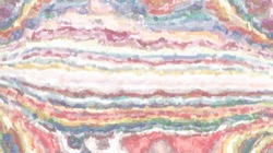 image: image from paint