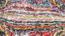 image: image from paint