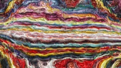 image: image from paint