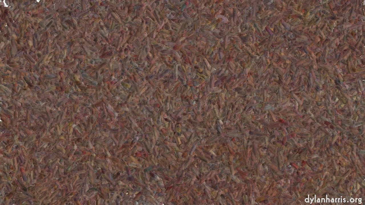 image: particles :: gloppytiltspray1