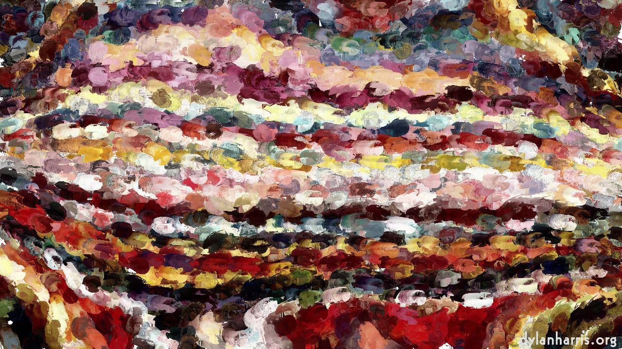 image: particles :: pressureflowb