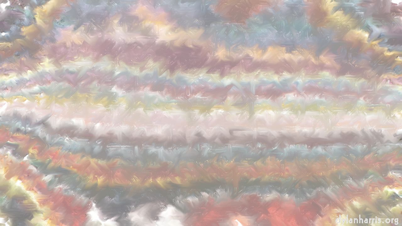 image: particles :: softpooling1