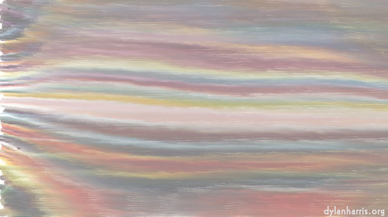 image: particles :: softshaketospread1