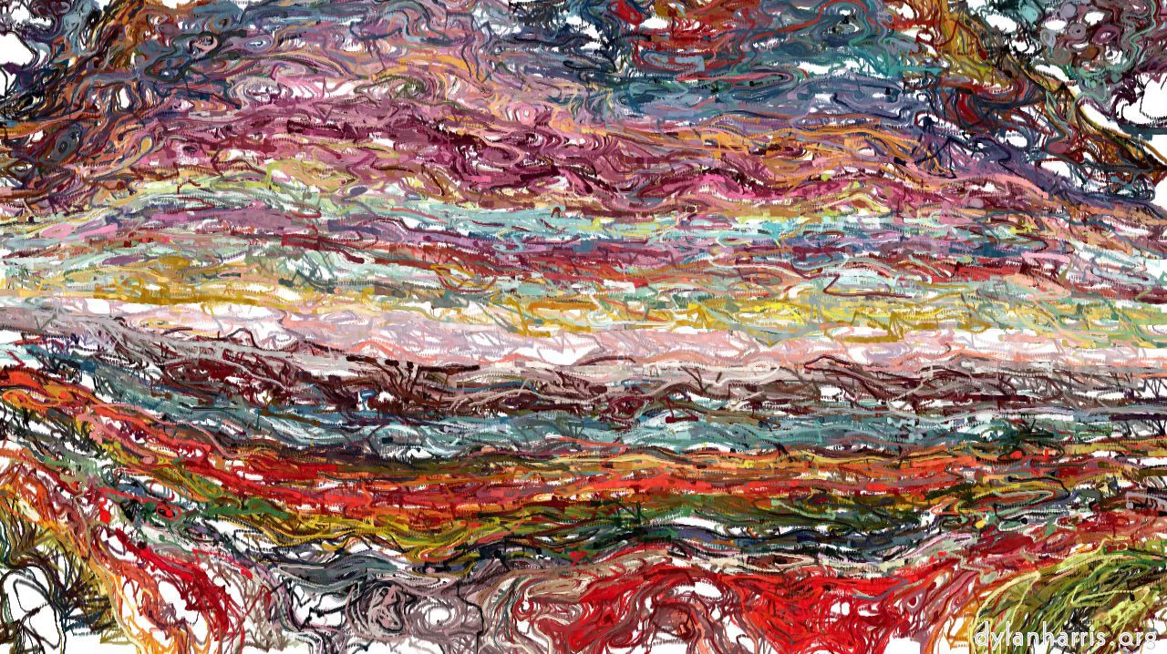 image: particles :: spiderorientparticles2b