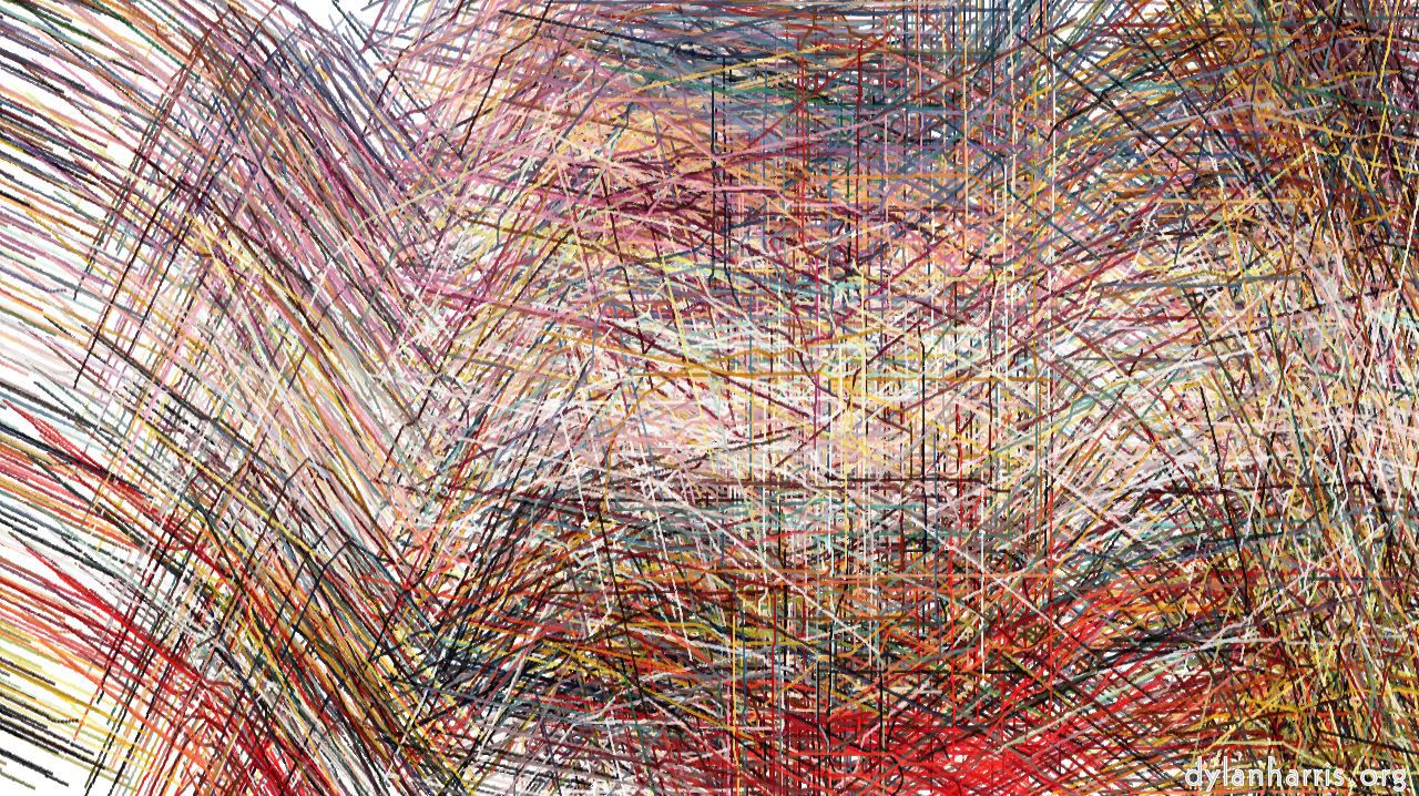 image: particles :: spiderparticles1