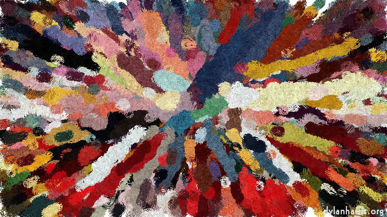 image: particles :: tackyparticle2