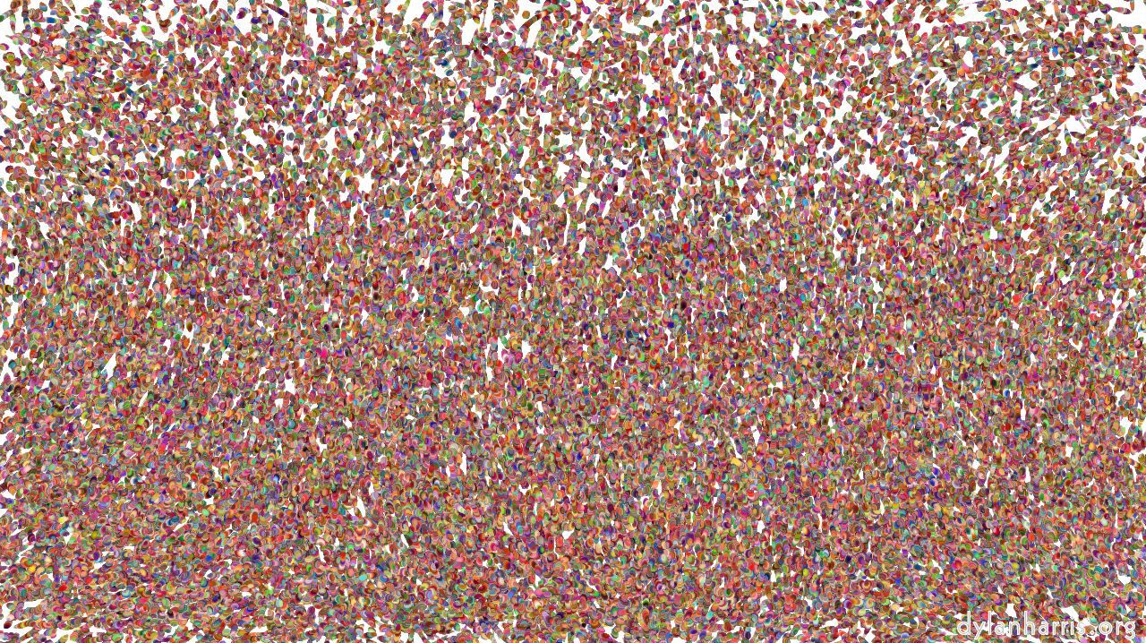 image: particles :: trioppongrid1