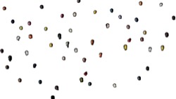 image: image from particles