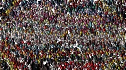 image: 3.5 collection thumbnail