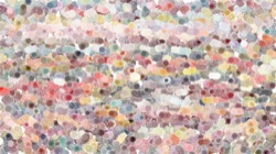 image: image from particles