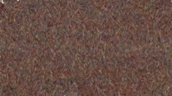 image: image from particles