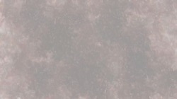 image: image from particles