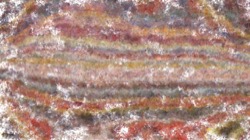 image: image from particles