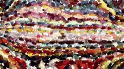 image: image from particles