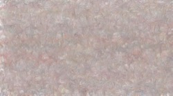 image: image from particles