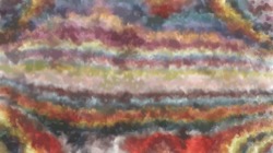 image: image from particles