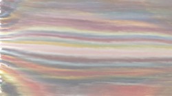 image: image from particles