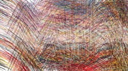 image: image from particles