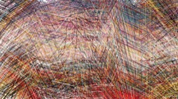 image: image from particles