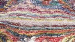 image: image from particles