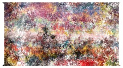 image: image from particles