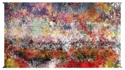 image: image from particles