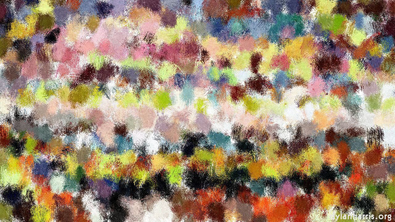 image: powder :: drypowdermess1b